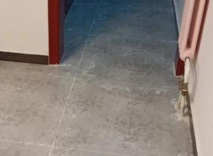 龙岩市瓷砖空鼓维修公司分享下龙岩市地砖空鼓了怎么办